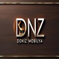 Deniz mobilya