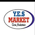 YES MARKET