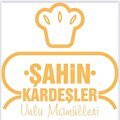 ŞAHİN KARDEŞLER FIRIN&PASTANE