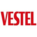 Vestel yetkili servisi
