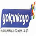 Yalçınkaya Halıcılık