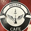 nirvana cafe
