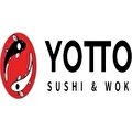 Yotto Sushi