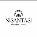 nisantasi cafe kuruvasan