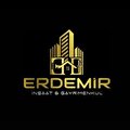 Erdemir Gayrimenkul İnşaat