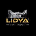 lidya yapi inşaat