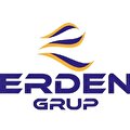 ERDEN OTOMOTİV