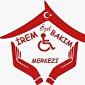 ÖZEL İREM ENGELLİ BAKIM MERKEZİ