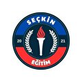 Seçkin Eğitim