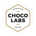 Chocolabs Alpaslan
