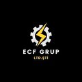 ECF GRUP