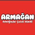ARMAĞAN OYUNCAK SAN. VE TİC A.Ş