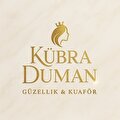 KÜBRA DUMAN GÜZELLİK &KUAFÖR