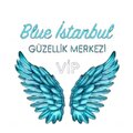 Blue İstanbul Vip