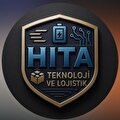 hita Lojistik