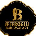seferoğlu baklava
