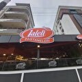 laleli pastanesi