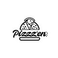 PIZZEN