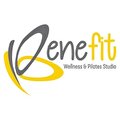 BENEFİT PİLATES