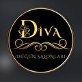 Diva Kır Bahçesi
