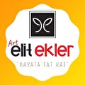elit ekler