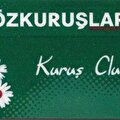 ÖZKURUŞLAR MARKET