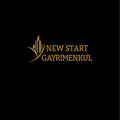 new start gayrimenkul limited şirket