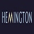 Hemington / Texim Giyim Sanayi Ve Ticaret Anonim Şirketi