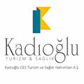 KADIOĞLU CES TURİZM VE SAĞLIK YATIRIMLARI ANONİM ŞİRKETİ
