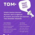 Tom Bank
