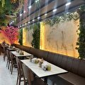 DÖNERBANK ALTINŞEHİR