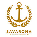 SAVARONA GAYRİMENKUL İNŞAAT VE TAAHHÜT TURİZM SANAYİ VE TİCARET ANONİM ŞİRKETİ