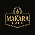 Makara Cafe