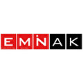 Emnak Endüstriyel Mutfak Ekipmanları Ltd.Şti
