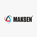 Maksen Enerji