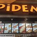 PİDEM RESTAURANT İŞLETMELERİ GIDA TURİZM İNŞAAT TİCARET VE SANAYİ ANONİM ŞİRKETİ