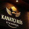 KANATÇI REİS