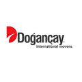 DOĞANÇAY ULUSLARARASI NAKLİYAT