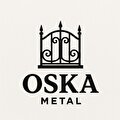 OSKA METAL