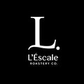 L'escale Roastery Co.