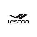 LESCON / SPORTMİX TEKSTİL AYAKKABICILIK SANAYİ İÇ VE DIŞ TİCARET LİMİTED ŞİRKETİ