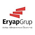 Eryap Grup Yapı Malzemeleri San. ve Tic A.Ş. / Eryap Grup Yapı Malz. San. Tic. A.ş