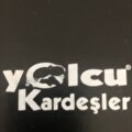 Yolcu kardeşler