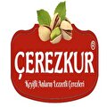 ÇEREZKUR