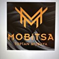 GLOBAL FİLO YÖNETİMİ LTD ŞTİ