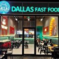 Dallas Fast Food