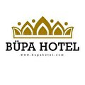 BÜPA HOTEL