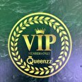 QUEENZZ GÜZELLİK HİZMETLERİ