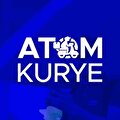 Atom Kurye