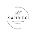The Kahveci Coffee Shop